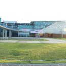 망상컨벤션센터 이미지