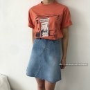 카페T