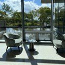 제이힐 호텔 | 그랜드 조선 힐 스위트 | 제주 신관 호텔 3층 스위트룸 오션뷰 객실 내부 솔직 후기