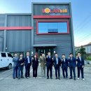 해룡축산 이미지