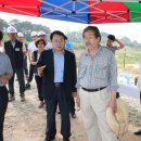 경청산업 주식회사 이미지