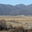 동주농장 이미지