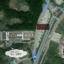 일품향가든 Daum카페