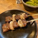 하나꼬치 이미지