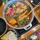 흥국식육식당 이미지