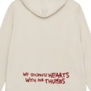 엄지문구 이미지