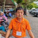 이선영농장 이미지