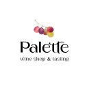 (주)프레이밍 이미지