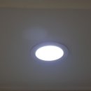 서초교대e편한세상 이미지