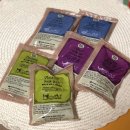 바른통상 이미지