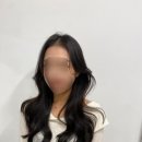 머리하는집 이미지