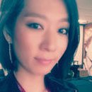 홀리데이 이미지