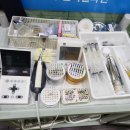 부평아름다운치과의원 이미지