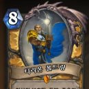 와우드림 이미지