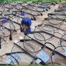 메이트안경원 이미지