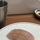 광화문초밥