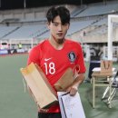 한국 스포츠스타 인스타 팔로워 순위 (축구 야구 농구) 이미지