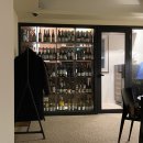 김밥천국(서계동) | IM2에서 IH까지/OPIC 삼수생 :: 2월도 잘 먹었습니다