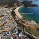 훈이네 민박 이미지