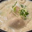 365헤어클럽