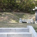 홍진농장 이미지