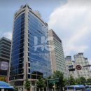 용성빌딩 이미지