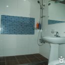 모텔마이더스 이미지