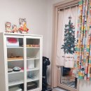 낭만별장 38 이미지