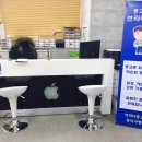 브라더중고