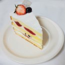 210119 | 실망스러운 후기:::210119 투썸플레이스 평택로데오점후기