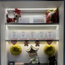 방배로36길 36 이미지