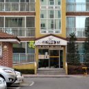 흥안대로456번길 이미지