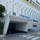 KBS스포츠월드 이미지