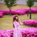 화랑마을-4 이미지