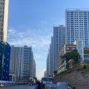 파크세차장 이미지