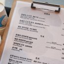 드림컴퓨터랜드 이미지