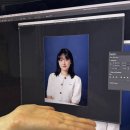 사진무쌍 이미지