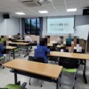 부산진구노인복지관 신암분관 이미지