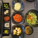 솥굽친구 | [이천 맛집] 아이랑 삼겹살 추천하는 고깃집 솥굽친구 후기