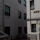 방배4동 이미지