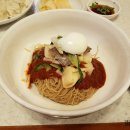 남포면옥 이미지