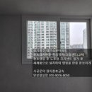 태전금속 이미지