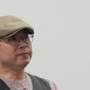 안철수 프로필 사진 이미지