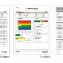 밝은내일재활의학과의원 이미지