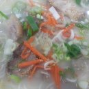 쌍둥이국수 이미지