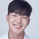 (주)서현리테일 | BGF로지스 AI역량검사 및 1차면접 후기