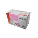 성심메디케어 이미지