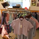 바101 | 수원 행궁동 가볼만한곳 추천 실내 데이트 폴로 빈티지샵 언더바101