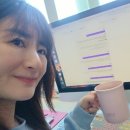 헤어토픽 - 창원시 의창구 | 전화영어 내돈내산 N년째 하고 있는 랭디 후기