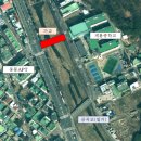 거제상문고등학교 이미지